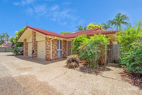 Property photo of 2/3 Cupania Place Elanora QLD 4221