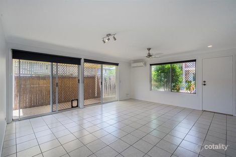 Property photo of 2/3 Cupania Place Elanora QLD 4221