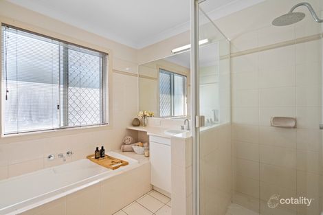 Property photo of 10 Jorgie Close Eight Mile Plains QLD 4113