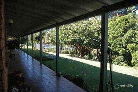 211 Braford Dr, Bonville, NSW 2450