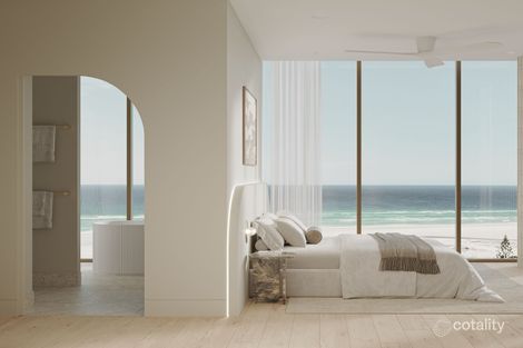 Property photo of 4/55 Golden Four Drive Bilinga QLD 4225