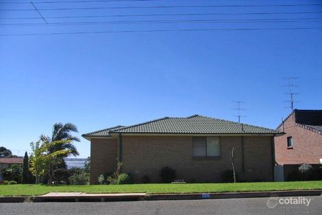 124 Landy Dr, Mount Warrigal, NSW 2528