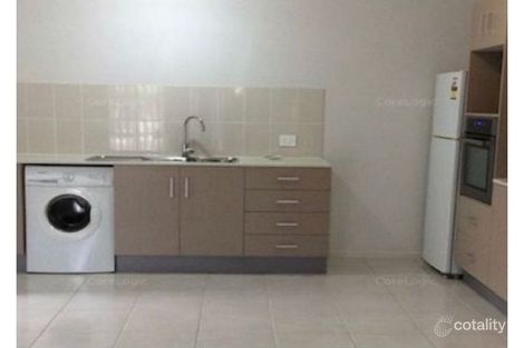 Property photo of 5 Gardner Place Silkstone QLD 4304