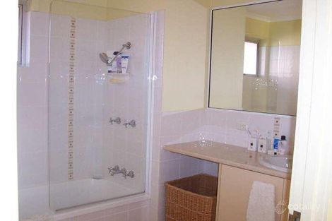 Property photo of 11 Windsor Circle Kingaroy QLD 4610