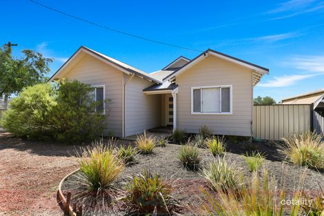 Property photo of 8 Venn Street East Collie WA 6225
