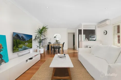 3/342 Mowbray Rd, Artarmon, NSW 2064