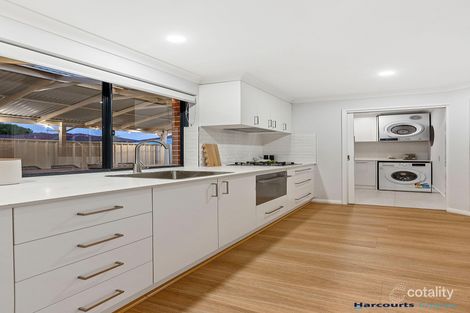 Property photo of 18 Easton Lane Doubleview WA 6018