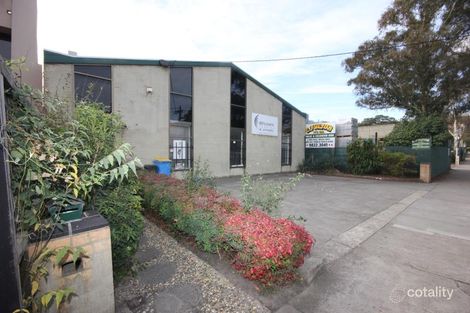 13 Hall St, Hawthorn East, VIC 3123