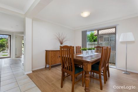 Property photo of 16 Clearmount Crescent Carindale QLD 4152