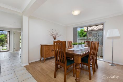 Property photo of 16 Clearmount Crescent Carindale QLD 4152