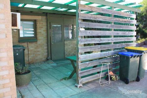 Property photo of 8 Fifth Avenue Semaphore Park SA 5019