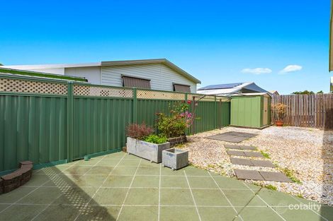 Property photo of 28/250 Kirkwood Road Tweed Heads South NSW 2486