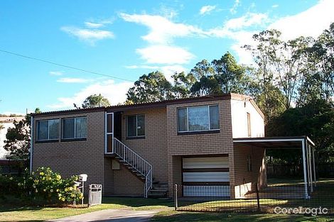 8 Pownall Cres, Margate, QLD 4019