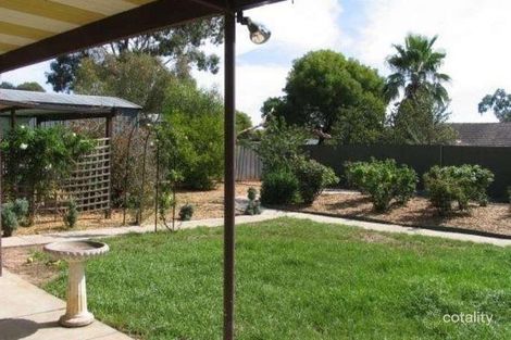 Property photo of 6 Warilda Avenue Valley View SA 5093