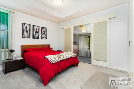 Property photo of 181 Boundary Street Kerang VIC 3579