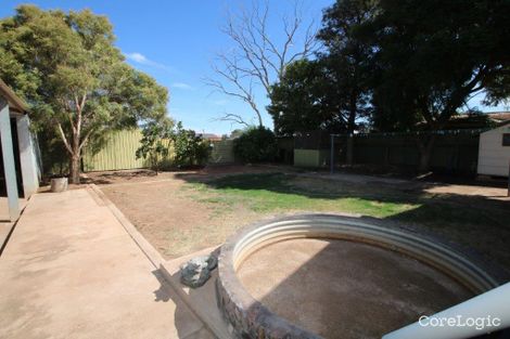 Property photo of 12 Wastell Street Stirling North SA 5710