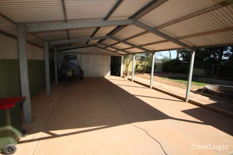 Property photo of 12 Wastell Street Stirling North SA 5710