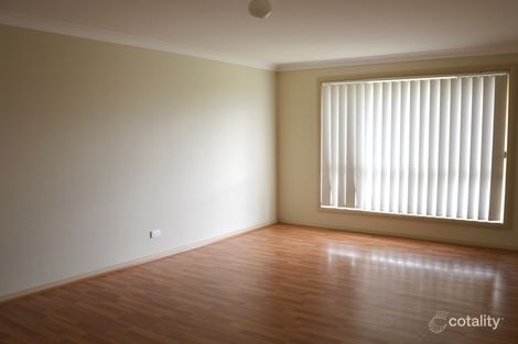 Property photo of 37A Sinclair Avenue Hunterview NSW 2330