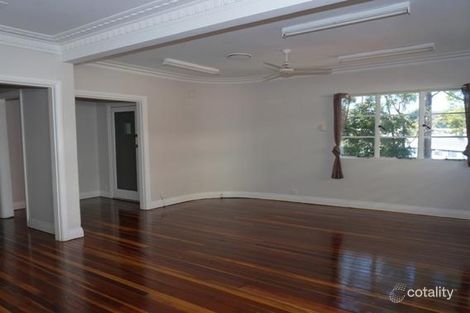 Property photo of 260 Sandgate Road Albion QLD 4010