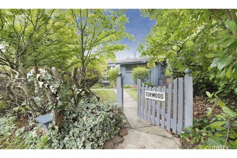 60 Backhouse St, Wentworth Falls, NSW 2782