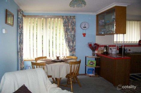 Property photo of 6 Winbourne Road West Moonah TAS 7009