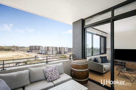 622/1e Themeda Ave, Tallawong, NSW 2762