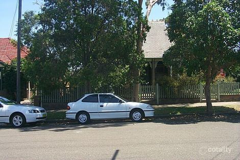 162 Alt St, Haberfield, NSW 2045