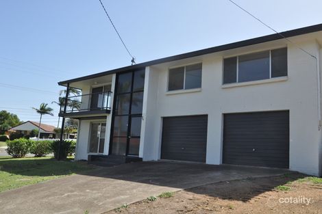 26 Jayben St, Wynnum West, QLD 4178