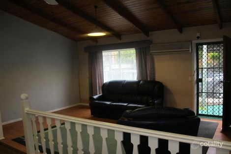 Property photo of 42/18 Defiance Road Logan Central QLD 4114