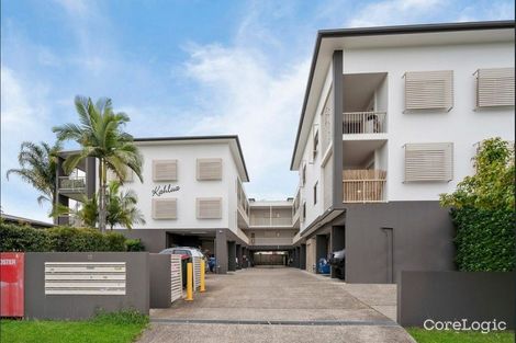 Property photo of 13/12-14 Hawthorne Street Beenleigh QLD 4207