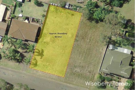Property photo of 12 Killawarra Drive Taree NSW 2430