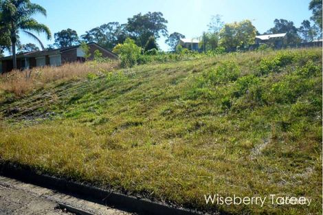 Property photo of 12 Killawarra Drive Taree NSW 2430