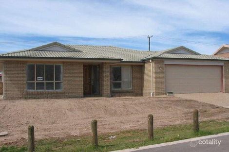 4 Panorama St, Richlands, QLD 4077