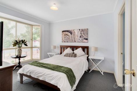 Property photo of 2 Barnet Street Windsor Gardens SA 5087