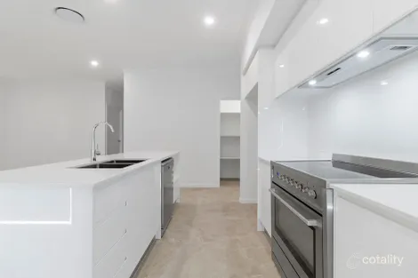 Property photo of 20 Lawson Street Walloon QLD 4306