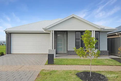 24 Verdello Dr, Angle Vale, SA 5117