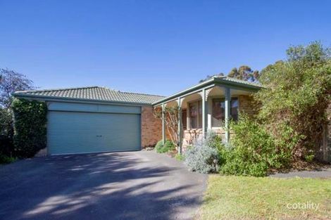 Property photo of 14 Samuel Close Mount Martha VIC 3934