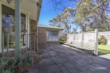 Property photo of 14 Samuel Close Mount Martha VIC 3934