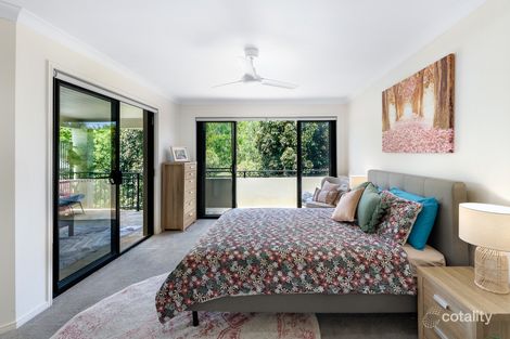 Property photo of 2005/1 The Vistas Drive Carrara QLD 4211