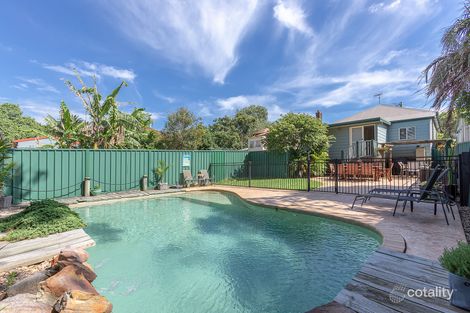 Property photo of 41 Crebert Street Mayfield East NSW 2304