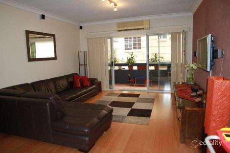 5/59 Garfield St, Five Dock, NSW 2046