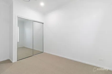 Property photo of 20 Lawson Street Walloon QLD 4306