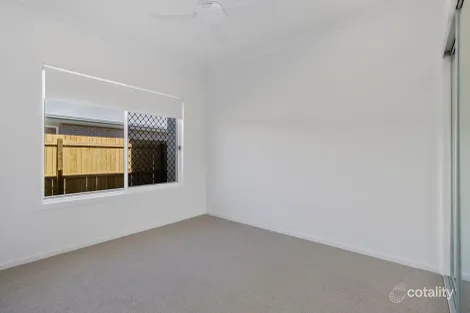 Property photo of 20 Lawson Street Walloon QLD 4306