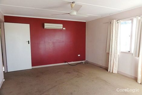 Property photo of 4 Jessop Street Dalby QLD 4405