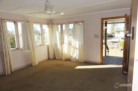 Property photo of 4 Jessop Street Dalby QLD 4405