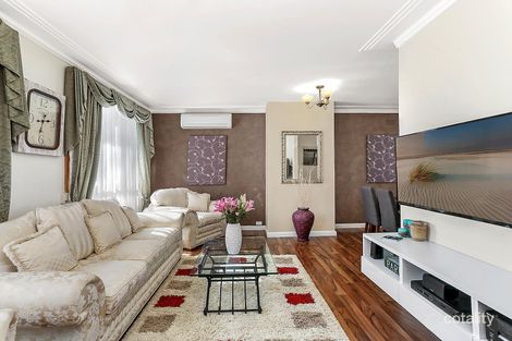 Property photo of 36 Spur Crescent Loftus NSW 2232