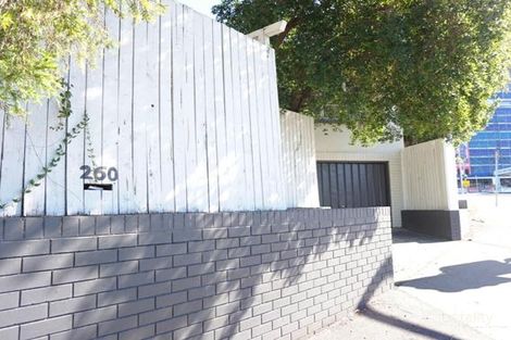 Property photo of 260 Sandgate Road Albion QLD 4010