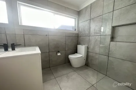 Property photo of 94 Wyong Road Killarney Vale NSW 2261