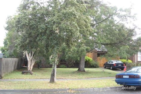 Property photo of 5 Dane Court Dandenong North VIC 3175
