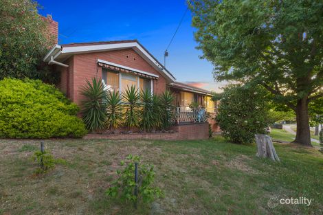 Property photo of 52 Ashleigh Avenue Frankston VIC 3199